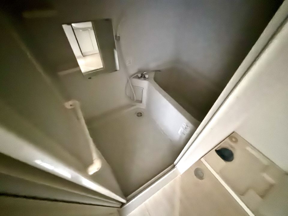 室内写真5