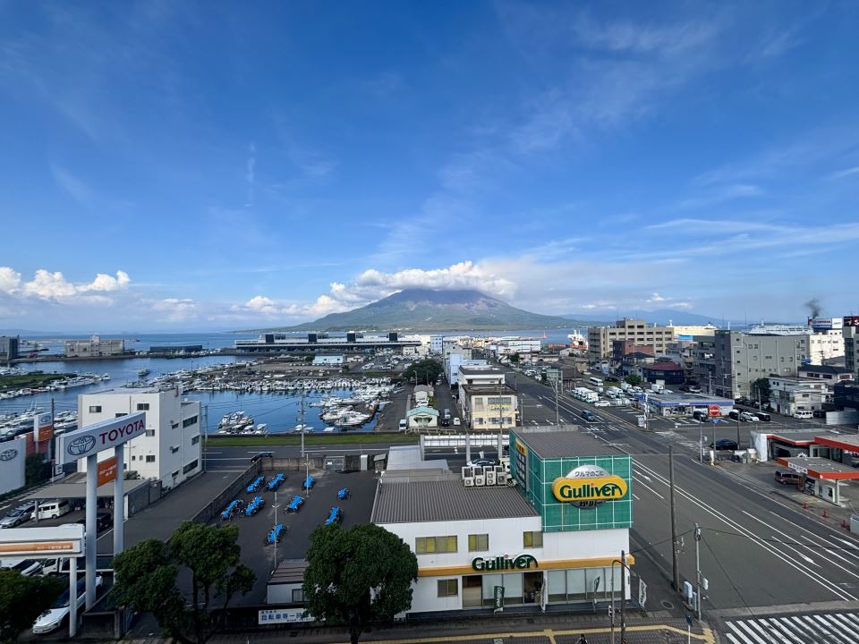室内写真9