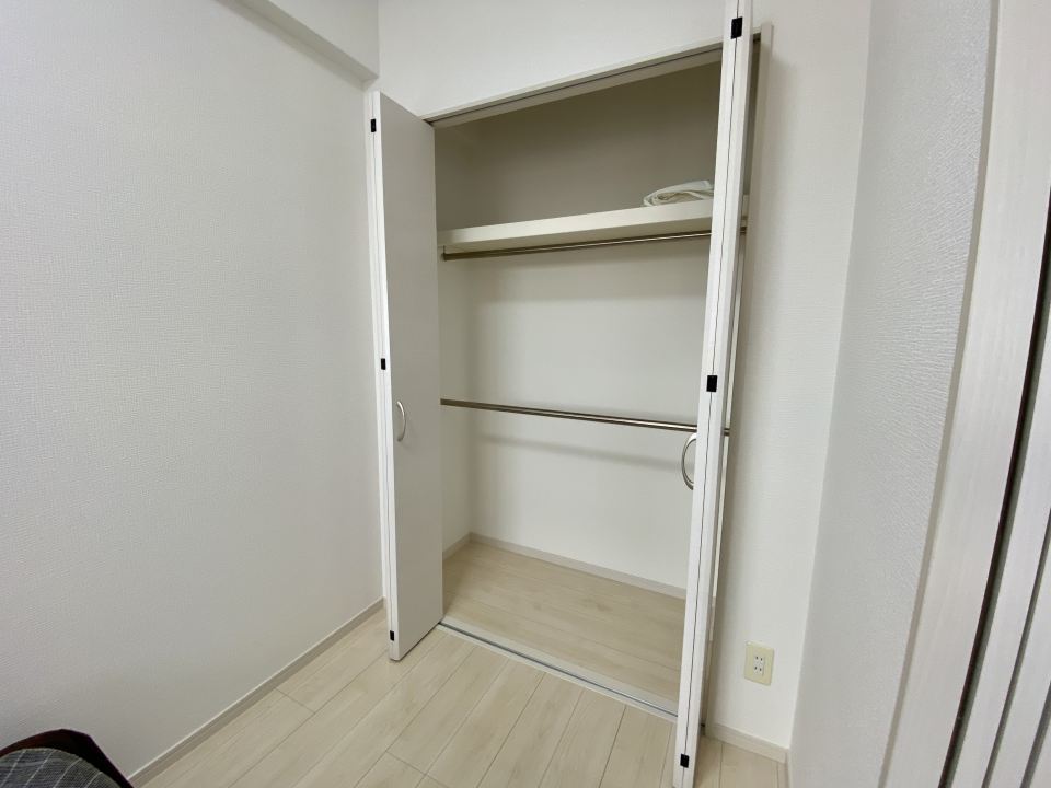 室内写真