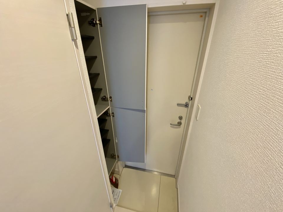 室内写真8