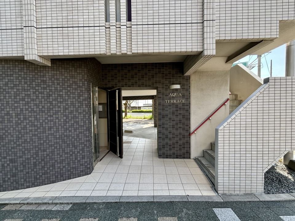 物件写真2