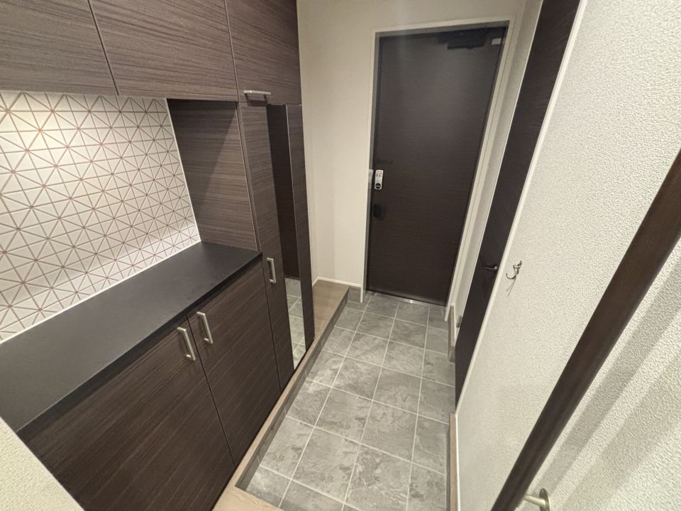 室内写真9