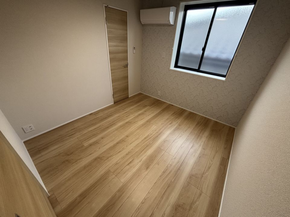 室内写真