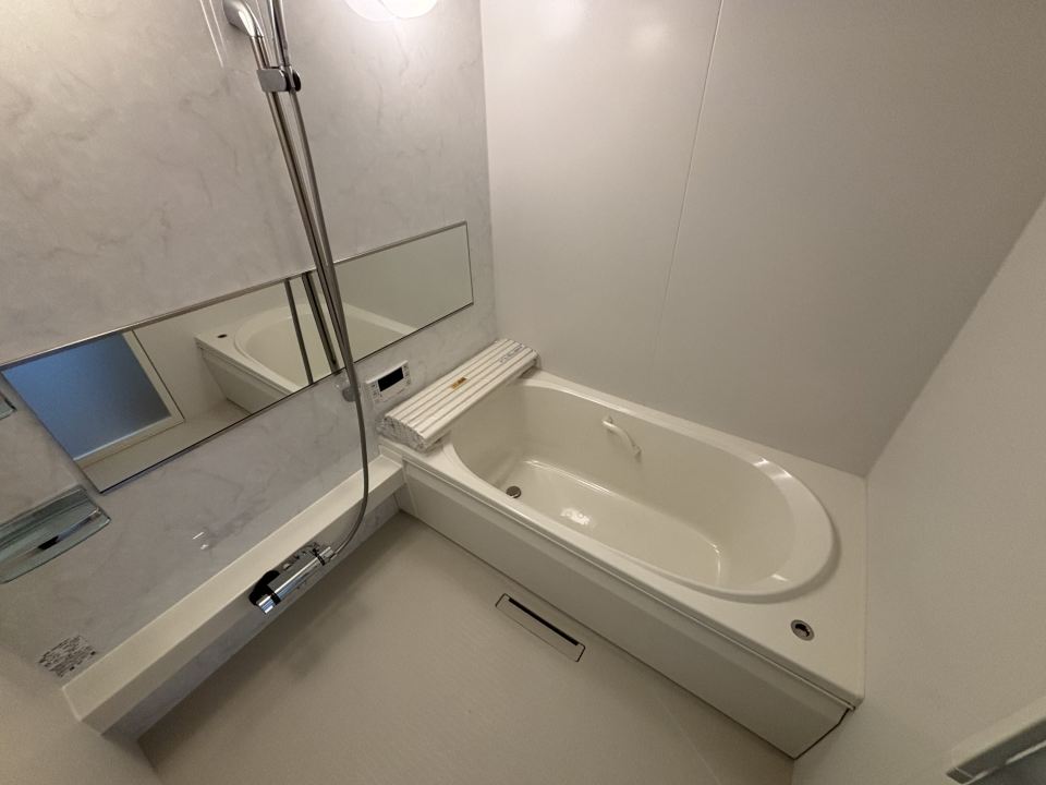 室内写真5