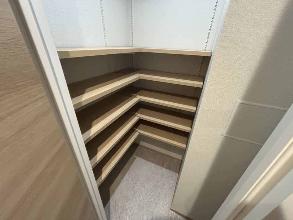 室内写真8