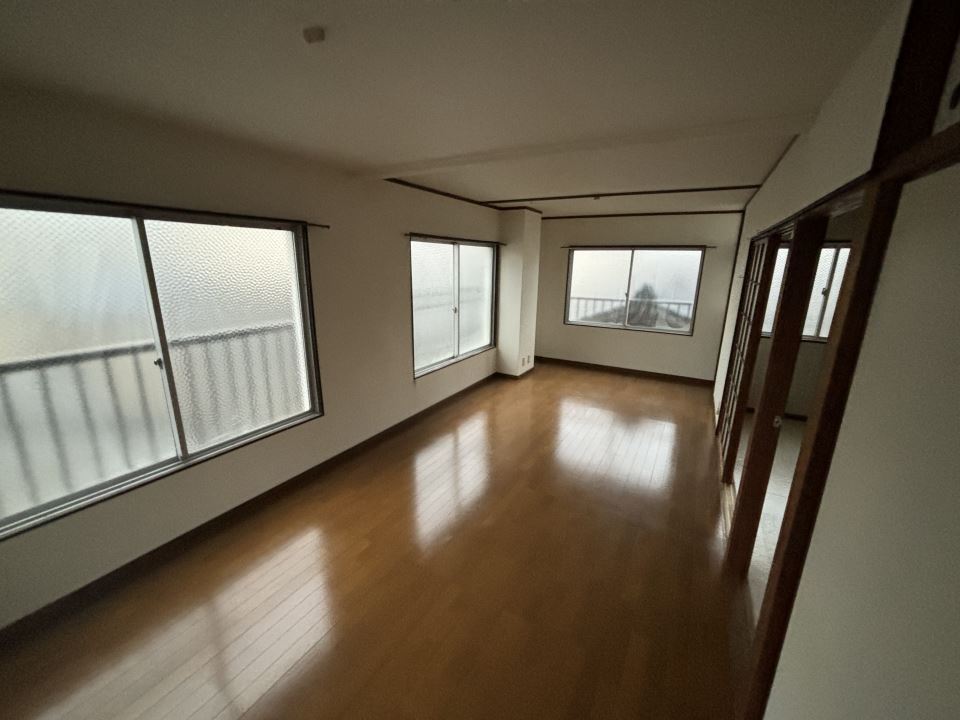 室内写真