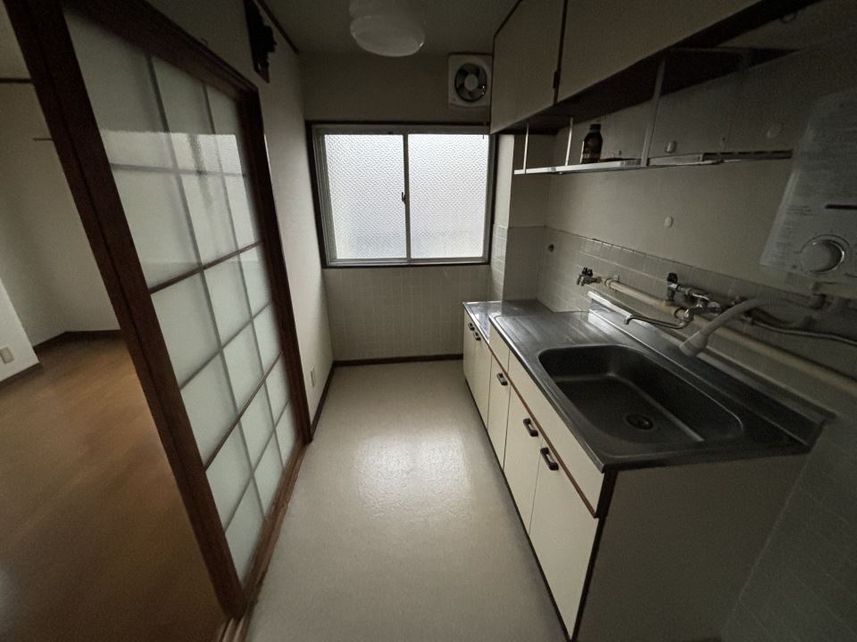 室内写真4