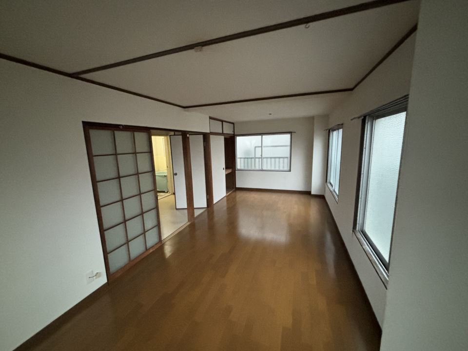 室内写真6