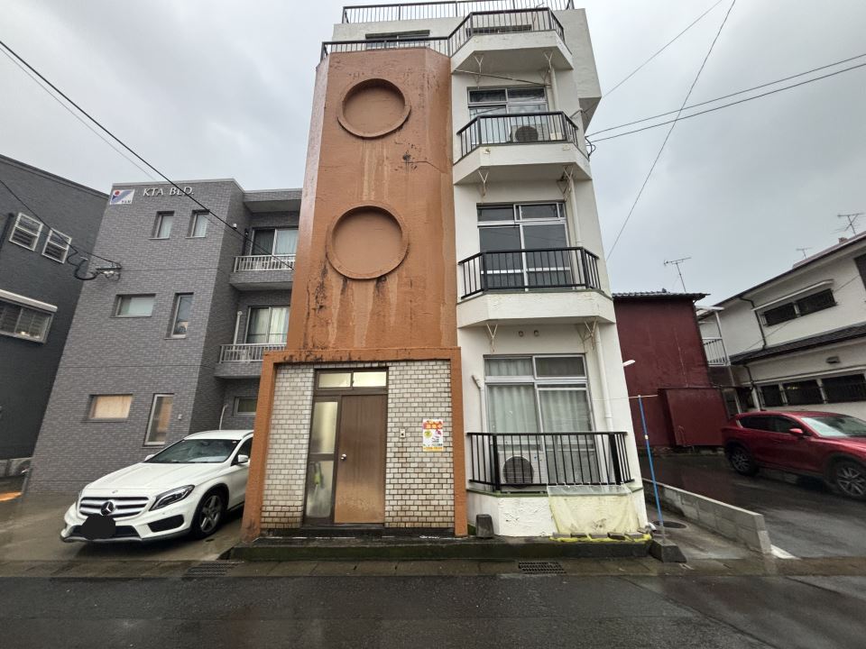物件写真1