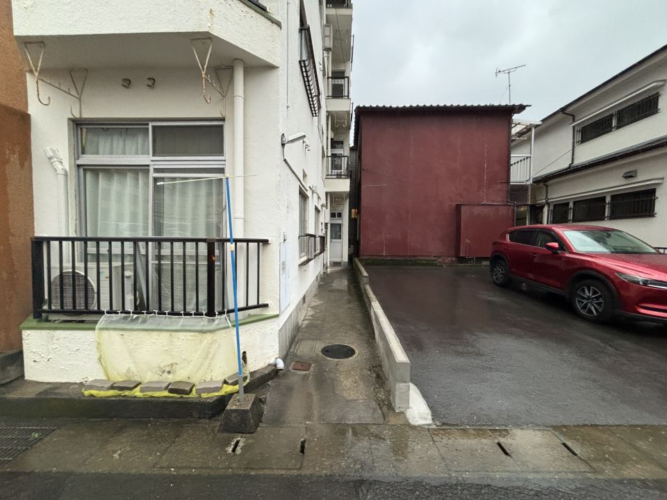 物件写真2