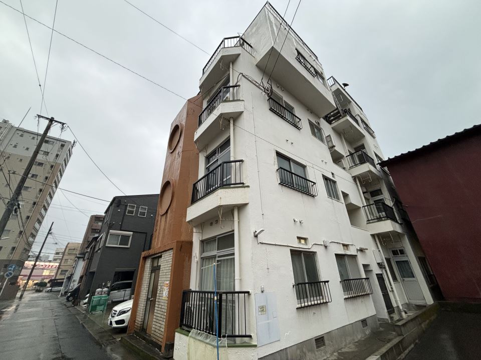物件写真3