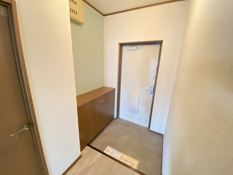 室内写真7