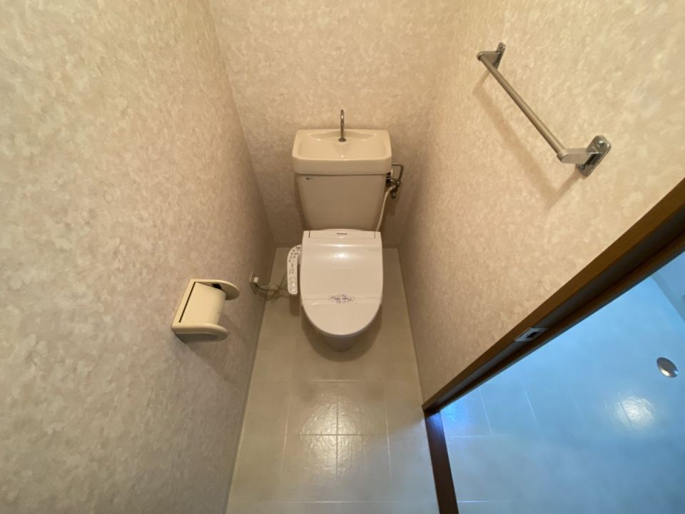 室内写真8