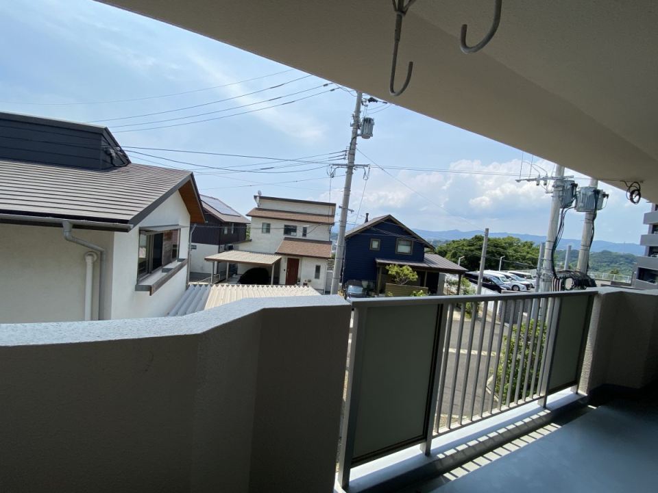 室内写真9