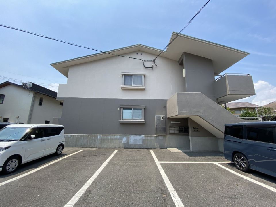 物件写真1