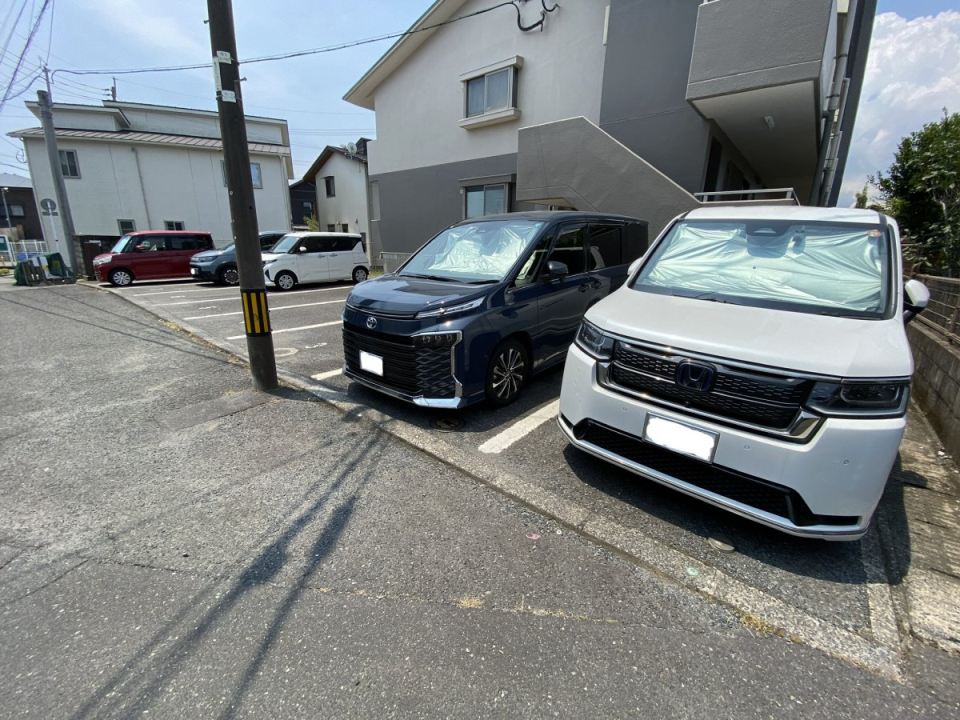 物件写真3