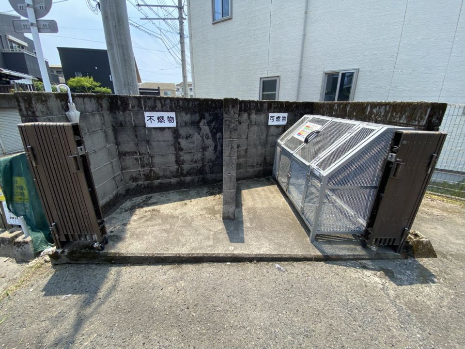 物件写真4