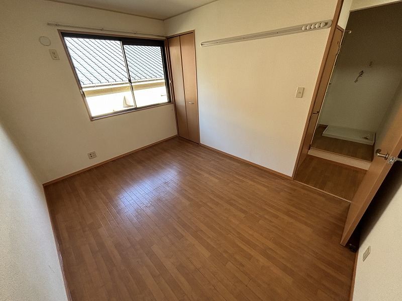 室内写真