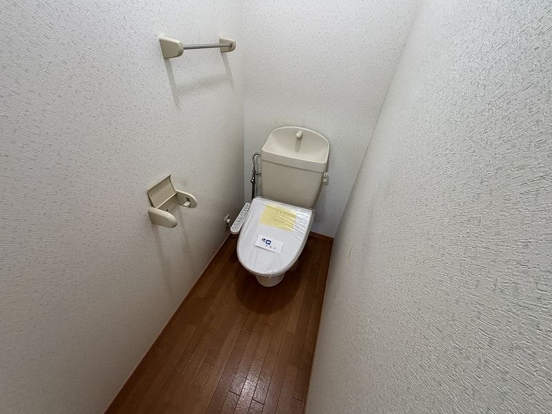 室内写真5