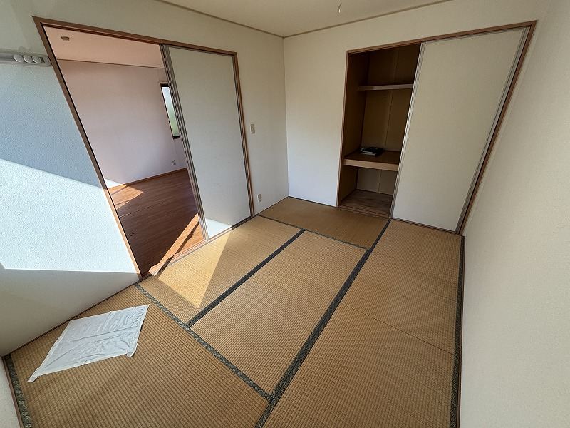 室内写真7