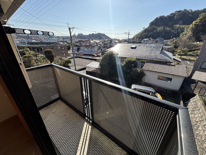 室内写真8