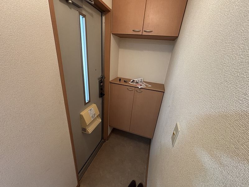 室内写真9