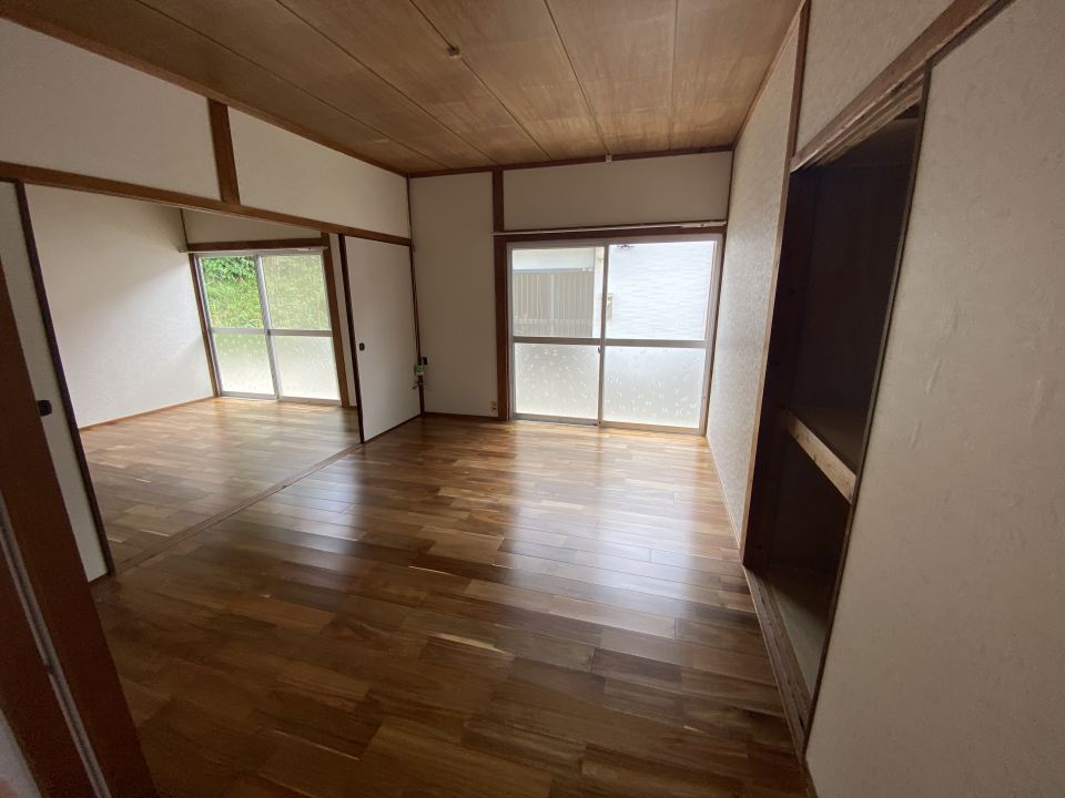 室内写真6