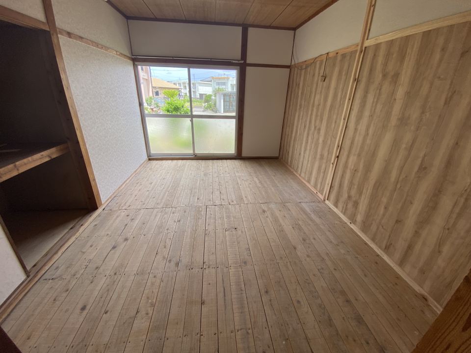 室内写真7