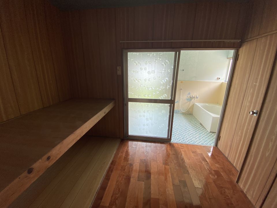 室内写真8