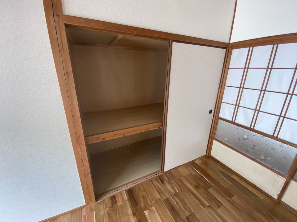 室内写真9