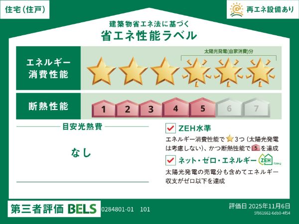 物件写真1