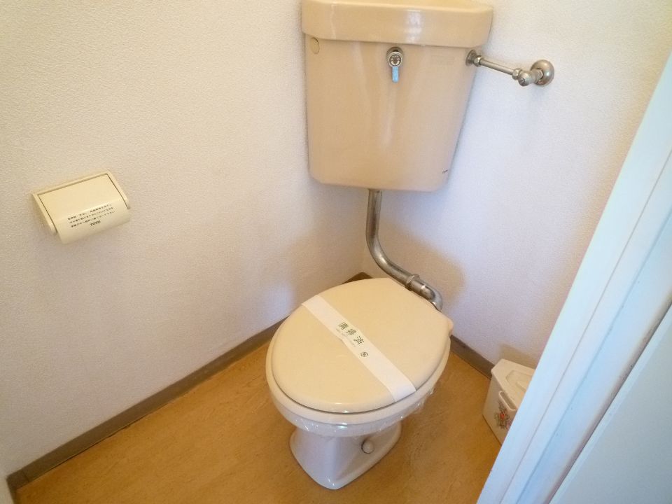 室内写真5