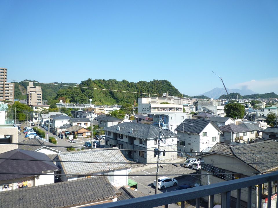室内写真7