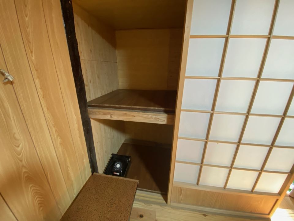 室内写真6