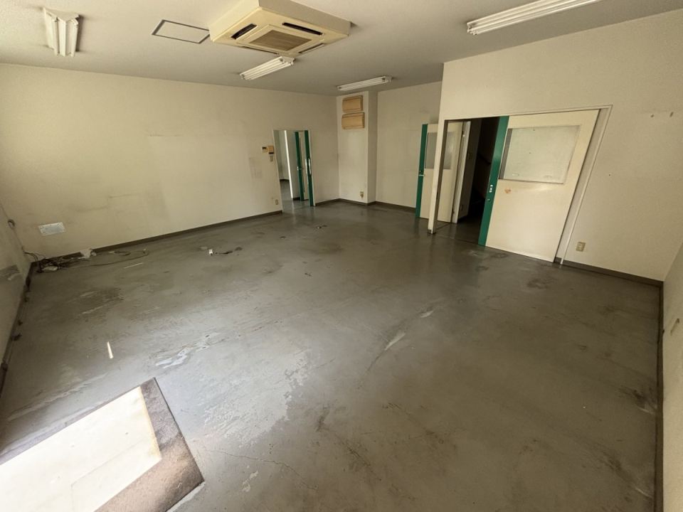 室内写真3