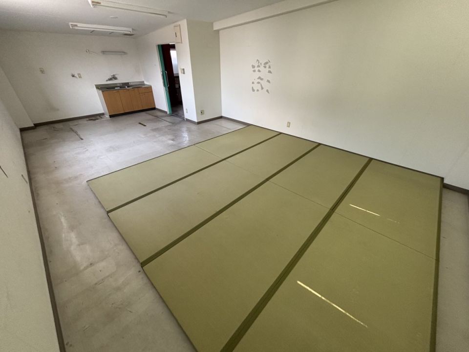 室内写真7