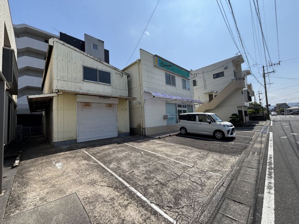 物件写真1