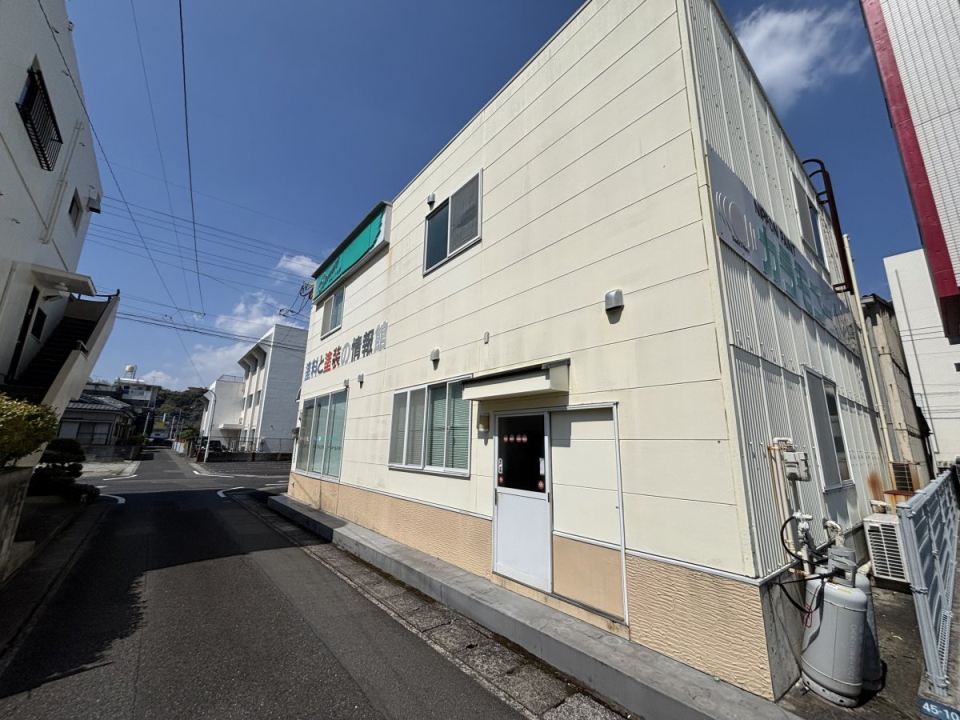 物件写真2