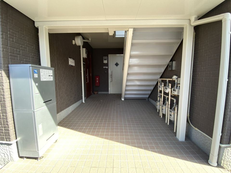 物件写真2
