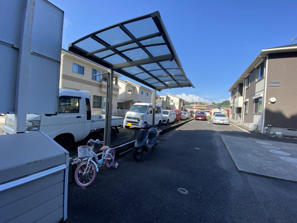物件写真4
