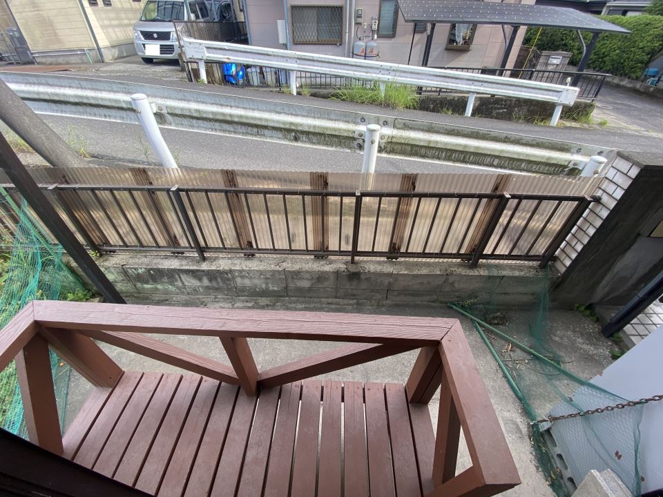 室内写真8
