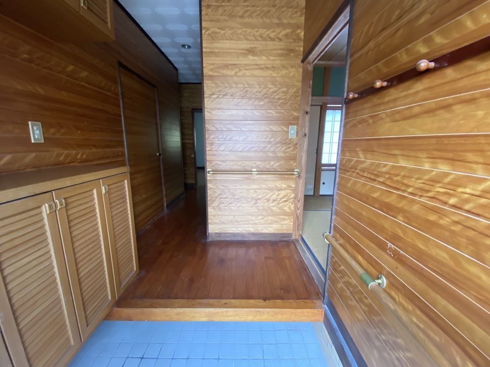 室内写真9