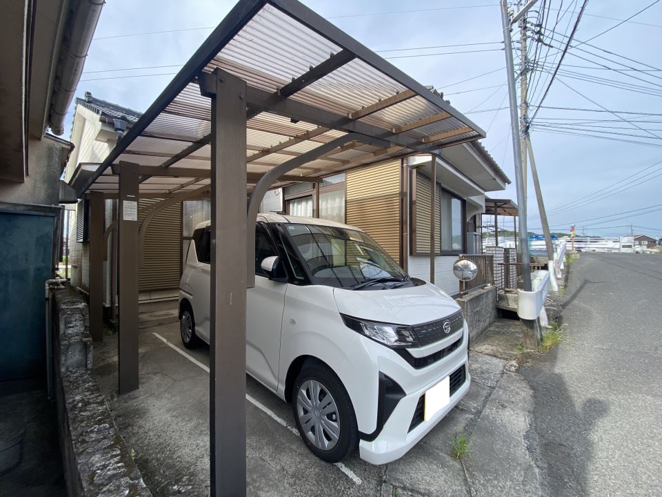 物件写真1