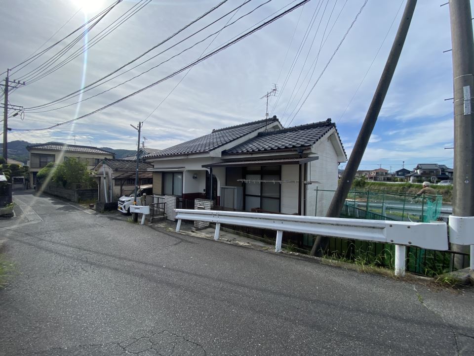 物件写真2