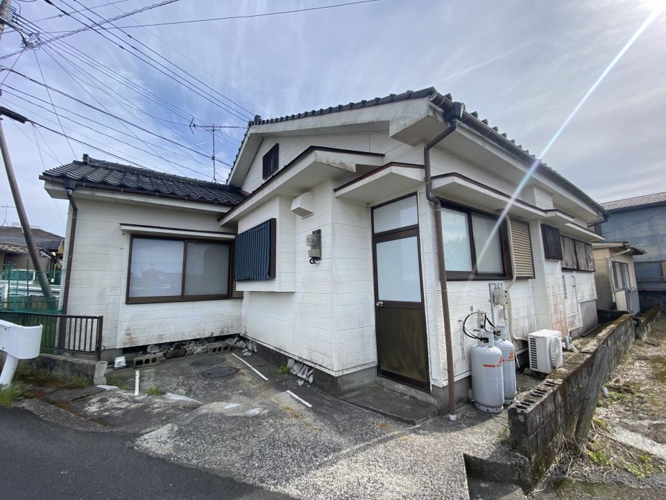 物件写真3