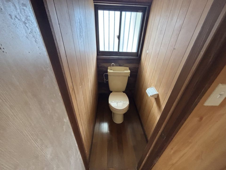 室内写真5