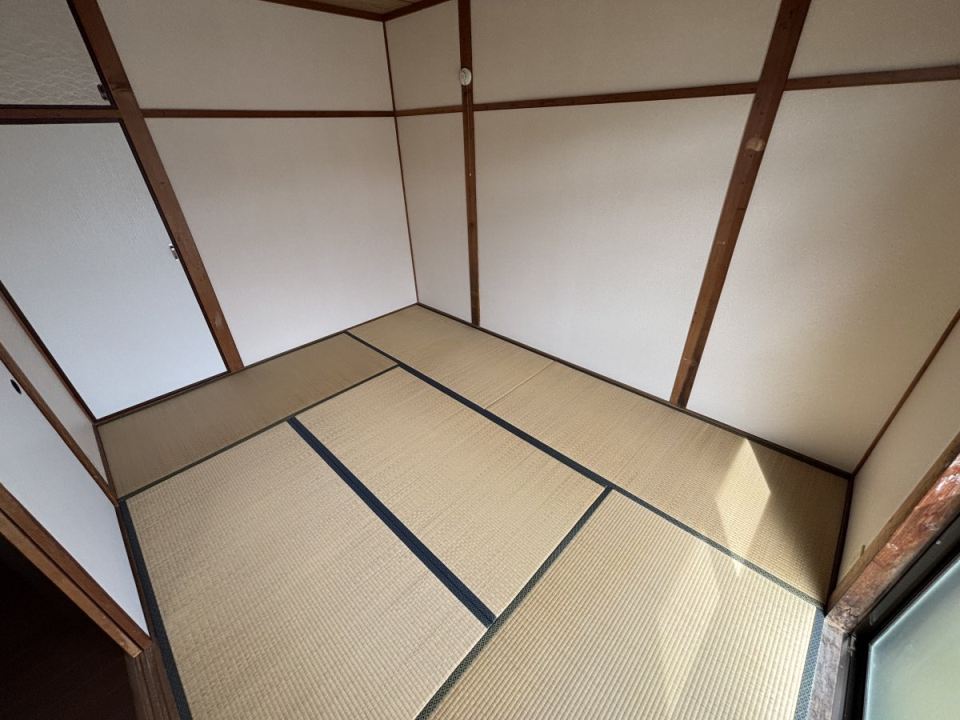 室内写真7