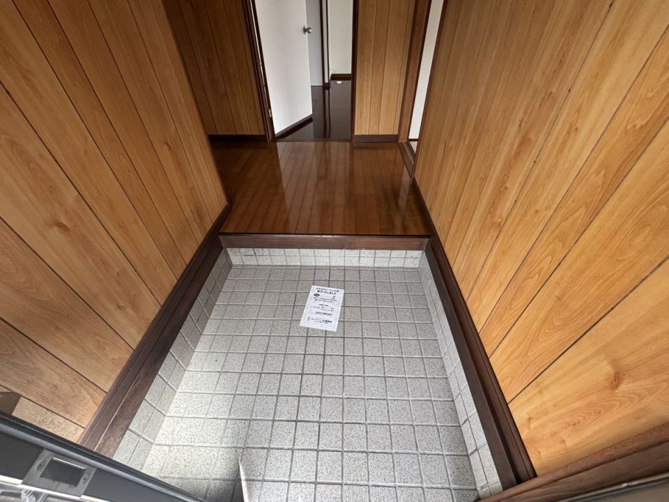 室内写真9