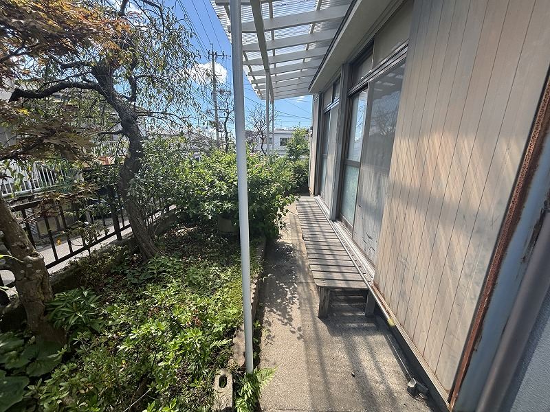 室内写真8