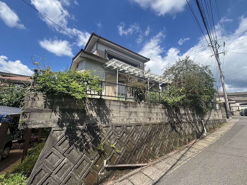 物件写真1